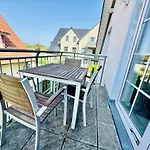 Ferienhaus Am Yachthafen, Strandgut